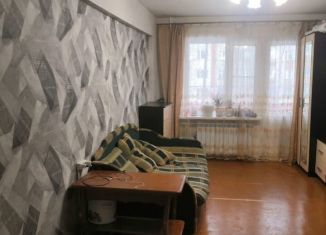 Продам двухкомнатную квартиру, 46 м2, Великий Новгород, бульвар Лёни Голикова, 2