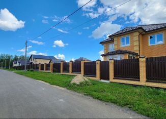 Продам земельный участок, 14 сот., деревня Давыдовское