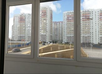 Продам двухкомнатную квартиру, 55 м2, Ростовская область, улица Теряева