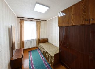 Продам 3-комнатную квартиру, 54.8 м2, Оренбург, Пролетарская улица, 271