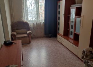 Продажа 1-ком. квартиры, 33 м2, Челябинская область, Строительная улица, 24