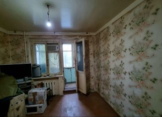 Продажа 1-комнатной квартиры, 23 м2, Астраханская область, Заводская площадь, 85