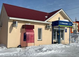 Торговая площадь на продажу, 76 м2, село Зилаир, улица Ленина, 74