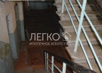 Продам трехкомнатную квартиру, 71 м2, Новосибирск, Красный проспект, 74