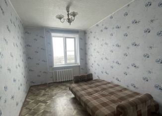 Продажа двухкомнатной квартиры, 50 м2, Забайкальский край, 1-й микрорайон, 139