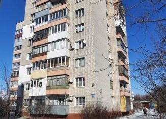 Двухкомнатная квартира на продажу, 71.4 м2, Тамбовская область, Тулиновская улица, 3А