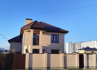 Дом на продажу, 153 м2, Анапа, улица Генерала Булгакова, 17