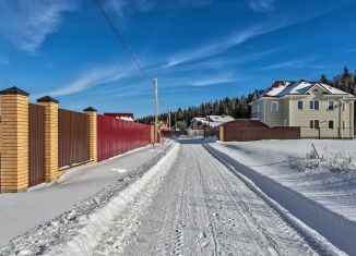 Продается участок, 6.5 сот., село Большая Шильна, Мостовая улица