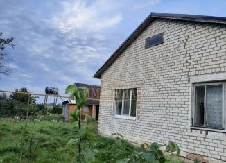 Продается дом, 82.5 м2, село Нурма, улица 40 лет Победы, 18