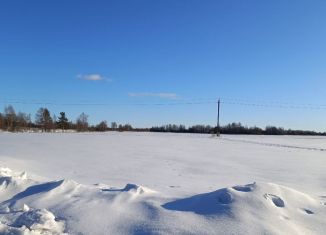 Продам земельный участок, 11.3 сот., село Сущёво, Заречная улица