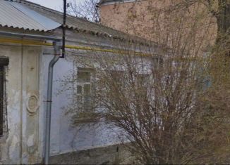 Продам однокомнатную квартиру, 34 м2, Крым, улица Рыбакова, 67
