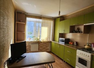 Продается 1-комнатная квартира, 39 м2, Воронежская область, улица 25 Января, 6А