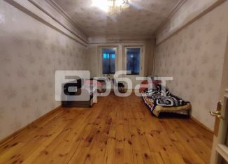 Продается 4-комнатная квартира, 102 м2, Иваново, улица Калинина, 10