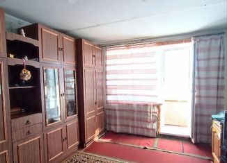 Продажа 1-комнатной квартиры, 32.9 м2, Челябинская область, улица Ленина, 58Б