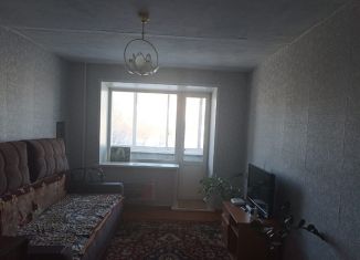 Двухкомнатная квартира на продажу, 42 м2, Кемеровская область, Транспортная улица, 1