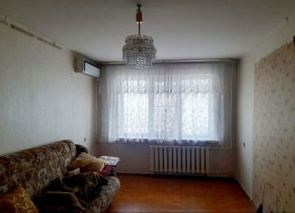 Продам 2-комнатную квартиру, 43 м2, Волгоград, Ростовская улица, 17, Ворошиловский район