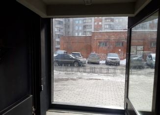 Сдача в аренду помещения свободного назначения, 10 м2, Новосибирск, улица Якушева, 33