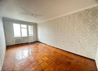 2-комнатная квартира на продажу, 48 м2, Нальчик, улица Ватутина, 19