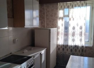 Сдается однокомнатная квартира, 30 м2, Нижегородская область, улица Ванеева, 20
