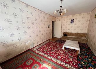 Продажа 2-комнатной квартиры, 44 м2, Оренбургская область, улица Станиславского, 89А