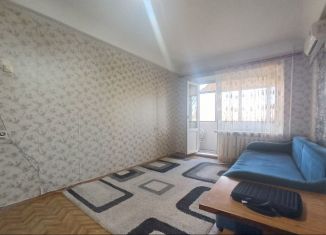 1-комнатная квартира на продажу, 31 м2, Ростовская область, 2-я Краснодарская улица, 76
