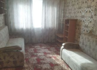Сдам двухкомнатную квартиру, 48 м2, Иркутская область, улица Луначарского, 37