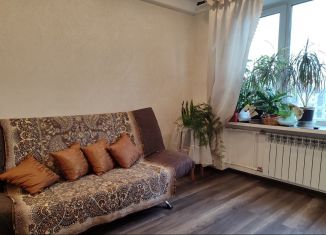 Продажа однокомнатной квартиры, 31 м2, Санкт-Петербург, Пискарёвский проспект