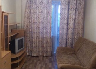 Продается однокомнатная квартира, 35.3 м2, Московская область, Профсоюзная улица, 11к1