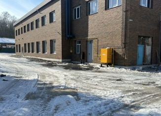 Сдам торговую площадь, 630 м2, Плавск, улица Мичурина, 17Б