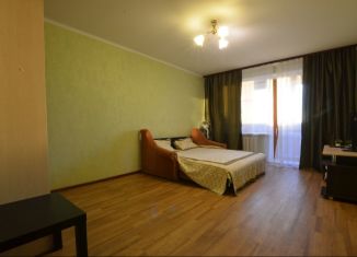 Сдам 1-комнатную квартиру, 48 м2, Самарская область, Крейсерная улица, 3
