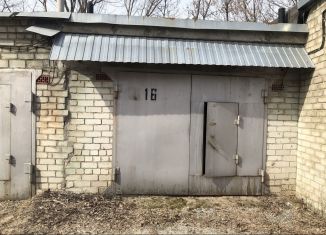 Продается гараж, 24 м2, Белгородская область