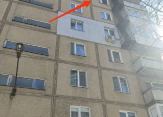 Продаю 3-комнатную квартиру, 57 м2, Саратовская область, Шелковичная улица, 198