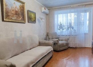 Продам 2-комнатную квартиру, 41 м2, Волгодонск, улица Ленина, 92