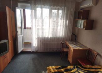 Сдаю однокомнатную квартиру, 36 м2, Новороссийск, проспект Дзержинского, 206