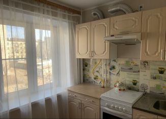 Продам 3-комнатную квартиру, 57.2 м2, Михайловка, улица Энгельса, 11Г