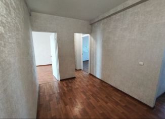 Продается трехкомнатная квартира, 90 м2, Краснодар, улица имени Николая Семеновича Котлярова, 21