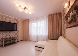 Продам 2-комнатную квартиру, 55.1 м2, Краснодар, Карасунский округ