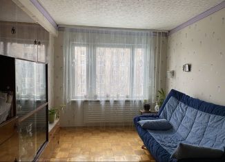 Продажа четырехкомнатной квартиры, 69 м2, Ижевск, Клубная улица, 57А