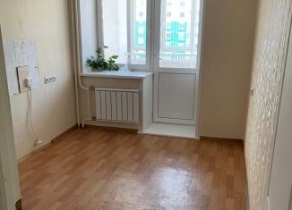 Сдача в аренду 1-ком. квартиры, 40 м2, Сосновоборск, Солнечная улица, 43