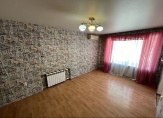 Продается 1-комнатная квартира, 30.1 м2, Оренбургская область, улица Рожкова, 40