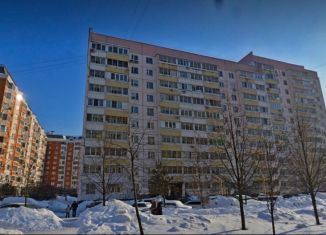 Продается 2-комнатная квартира, 55 м2, Москва, улица Руднёвка, 18, метро Улица Дмитриевского