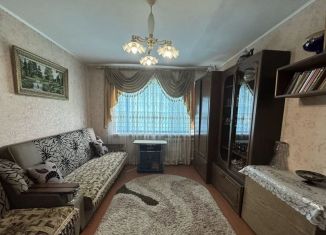 Продажа комнаты, 25 м2, Владикавказ, улица Гугкаева, 61к1