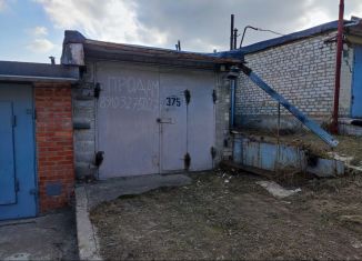 Продам гараж, 22 м2, Белгородская область