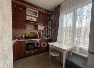 3-комнатная квартира на продажу, 54.4 м2, Воронежская область, улица Генерала Лизюкова, 31