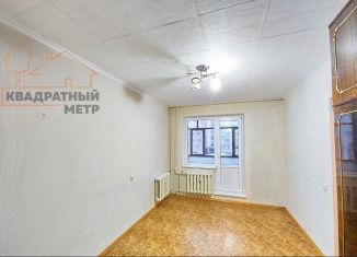 Продам 1-комнатную квартиру, 27 м2, Димитровград, Алтайская улица, 39А