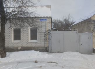 Продаю дом, 59.4 м2, Воронеж, улица Олега Кошевого, 16