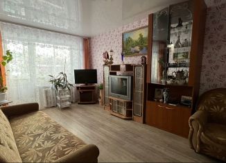 2-ком. квартира в аренду, 45 м2, Карпинск, проезд Нахимова, 20