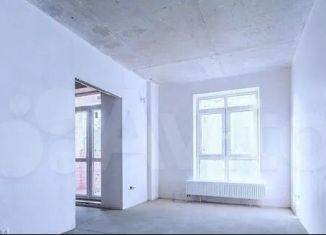 Продам 2-комнатную квартиру, 42.5 м2, Татарстан