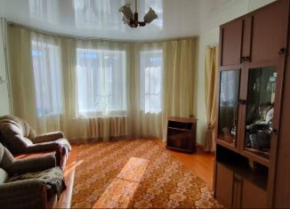 2-комнатная квартира в аренду, 52 м2, Свердловская область, улица Кузнецкого, 17