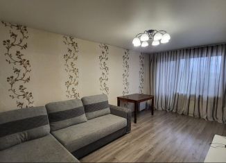 Продам трехкомнатную квартиру, 61.5 м2, Черногорск, Юбилейная улица, 8